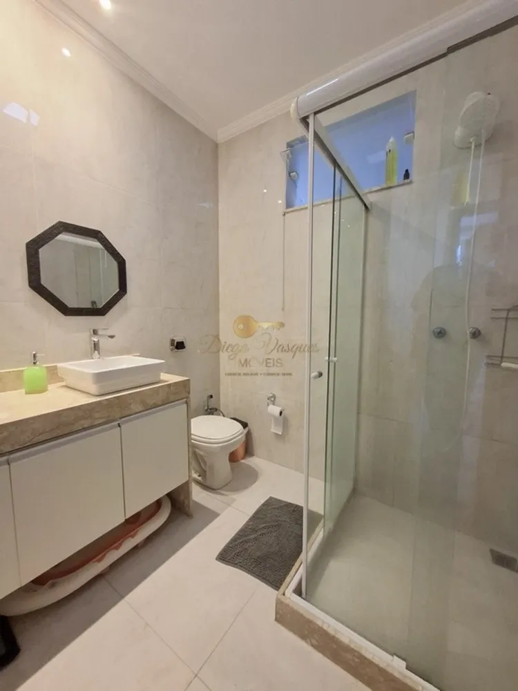 Casa, 2 quartos, 300 m² - Foto 31