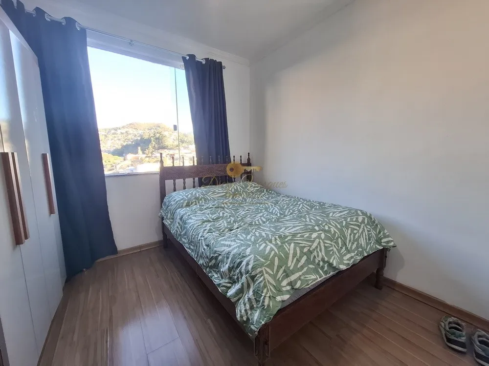 Casa, 2 quartos, 300 m² - Foto 23