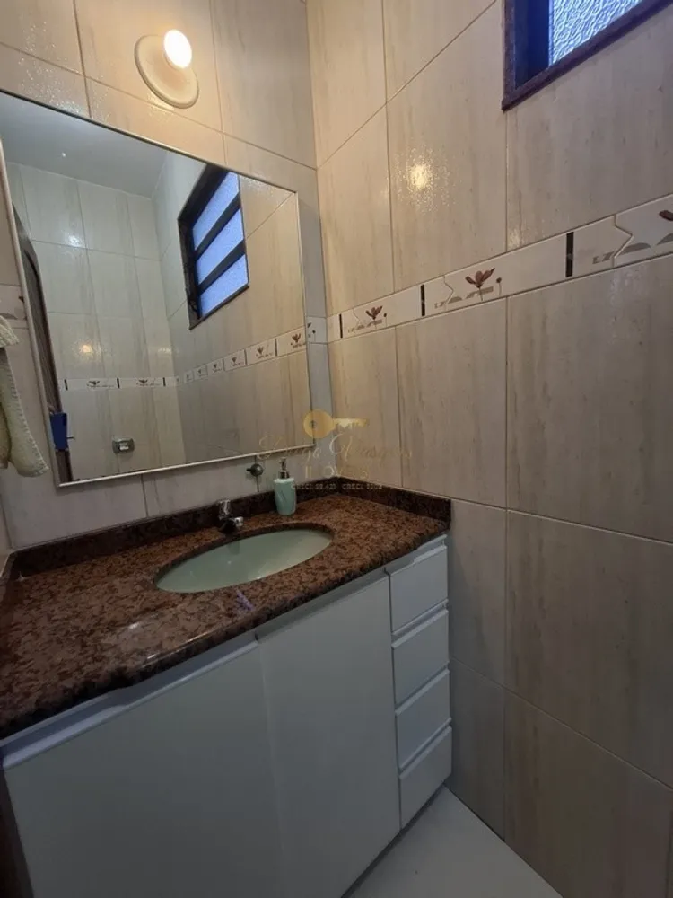 Casa, 2 quartos, 300 m² - Foto 22