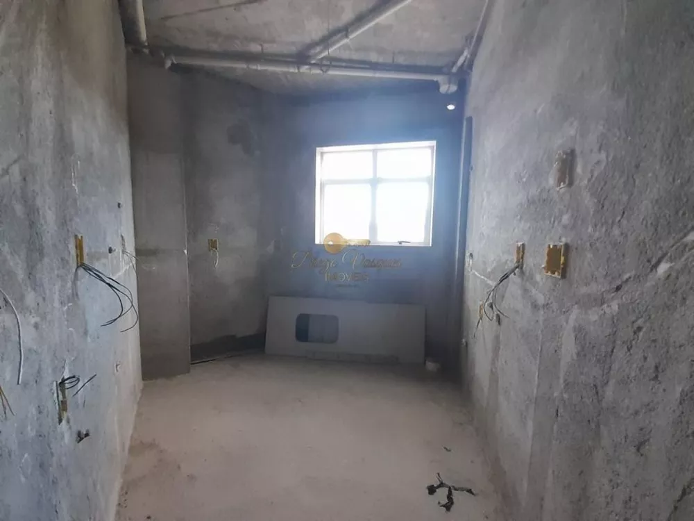 Apartamento, 1 quarto, 47 m² - Foto 11