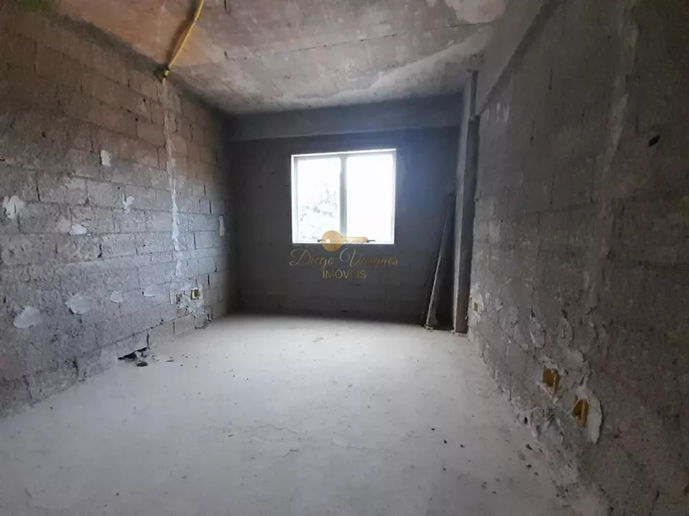 Apartamento, 1 quarto, 47 m² - Foto 13