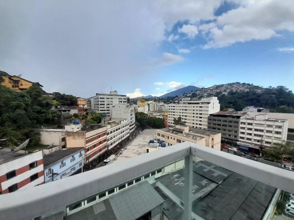 Apartamento, 1 quarto, 47 m² - Foto 9