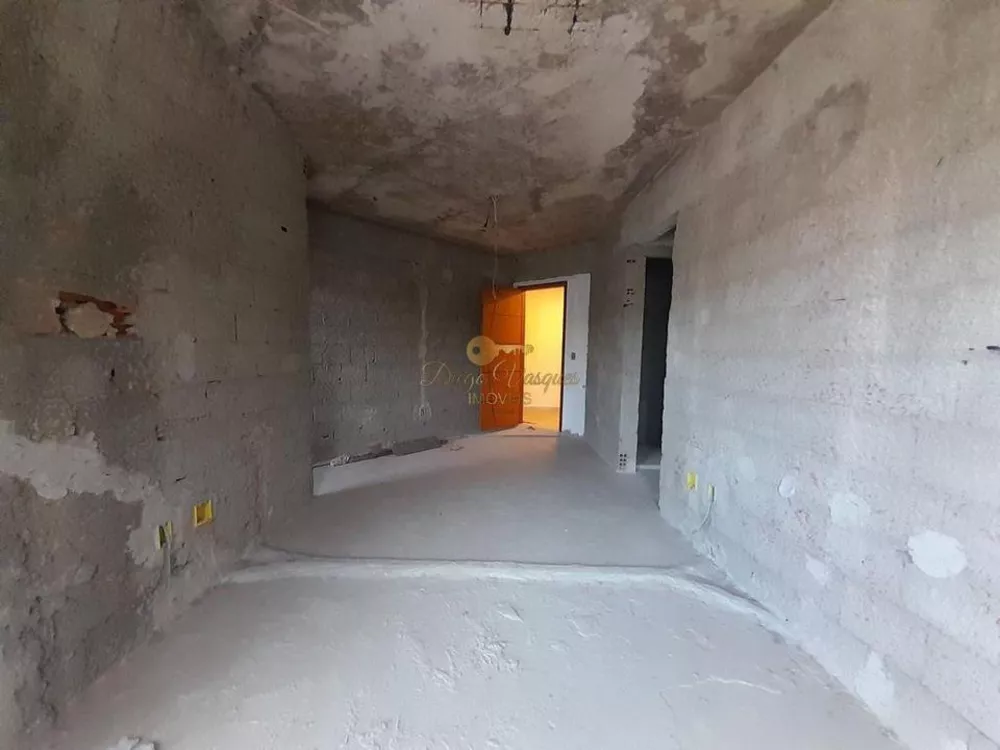 Apartamento, 1 quarto, 47 m² - Foto 8
