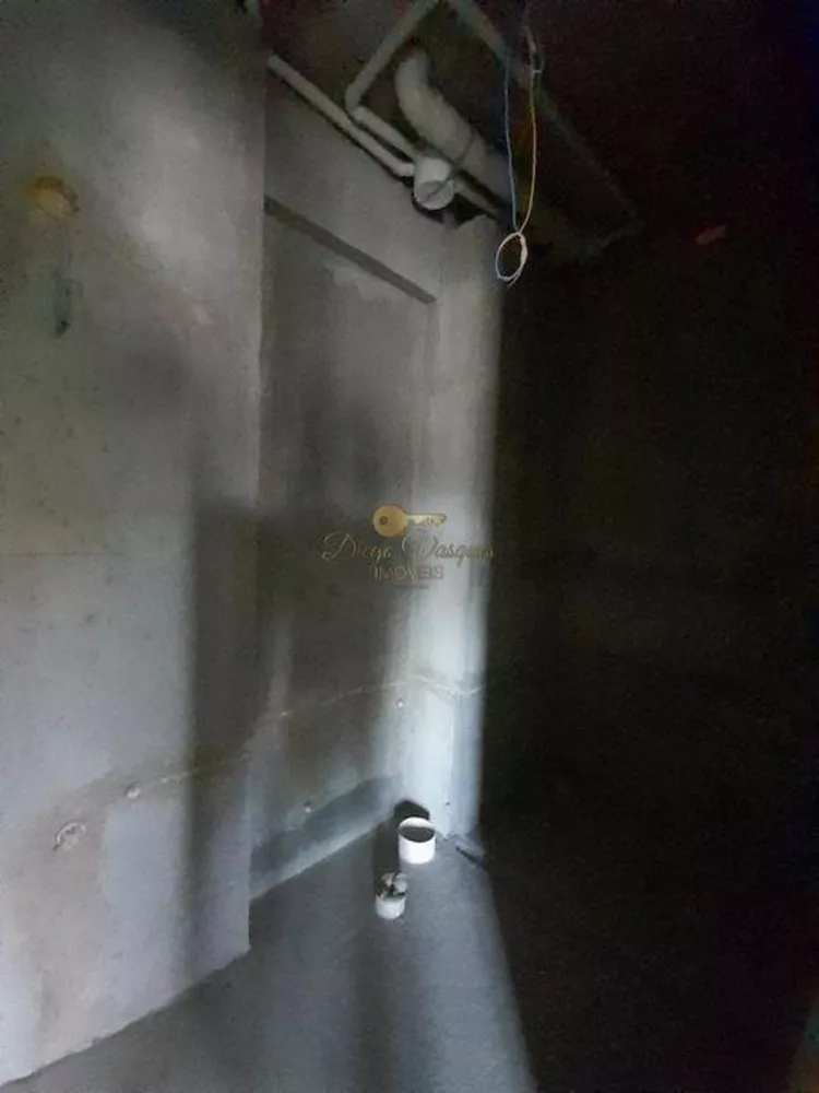 Apartamento, 1 quarto, 47 m² - Foto 12