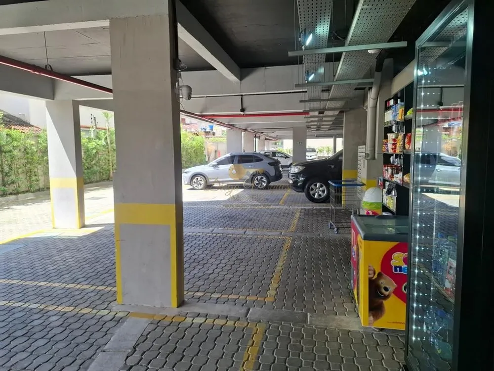 Apartamento, 3 quartos, 107 m² - Foto 32