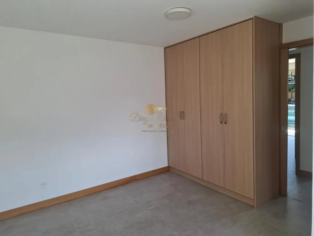 Apartamento, 3 quartos, 107 m² - Foto 9