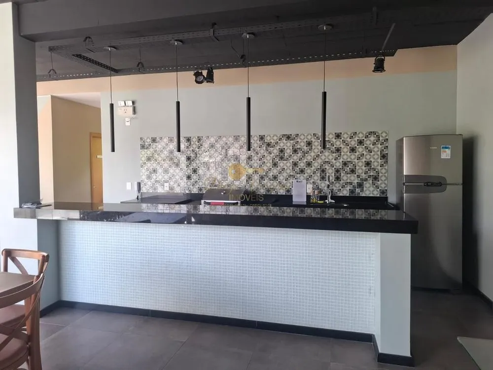 Apartamento, 3 quartos, 107 m² - Foto 26