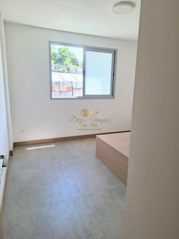 Apartamento, 3 quartos, 107 m² - Foto 13