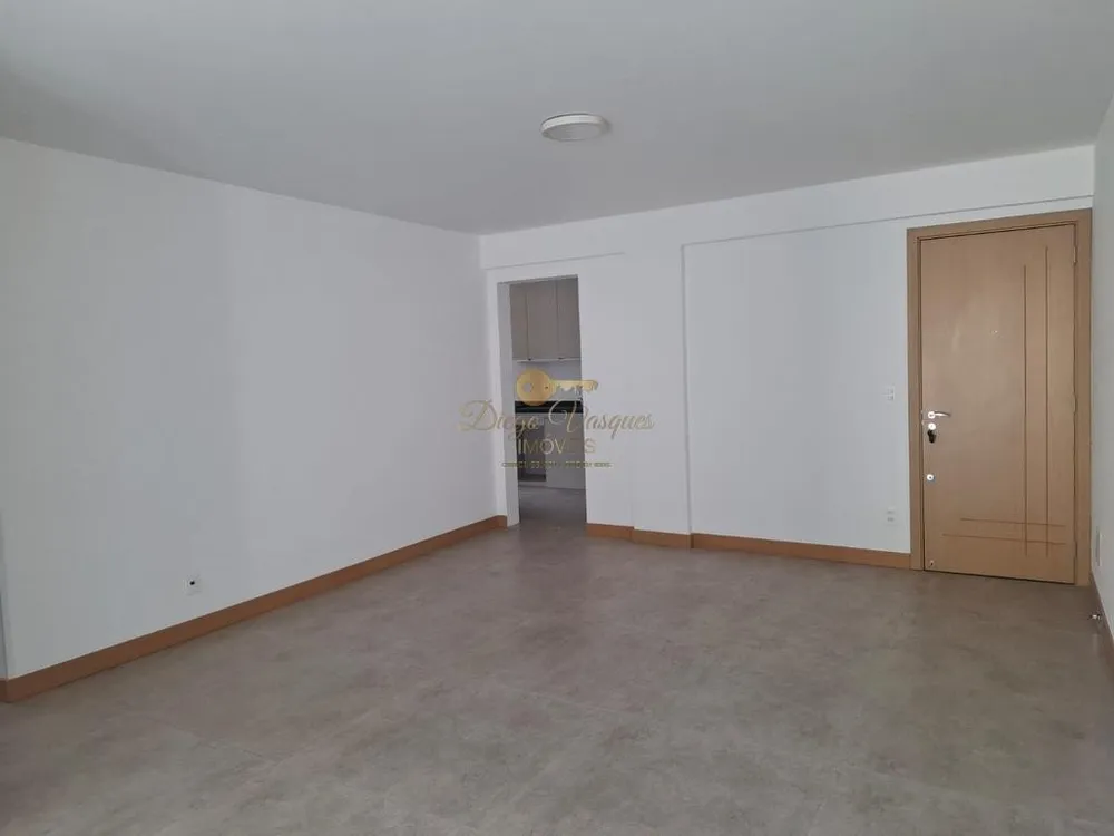 Apartamento, 3 quartos, 107 m² - Foto 5