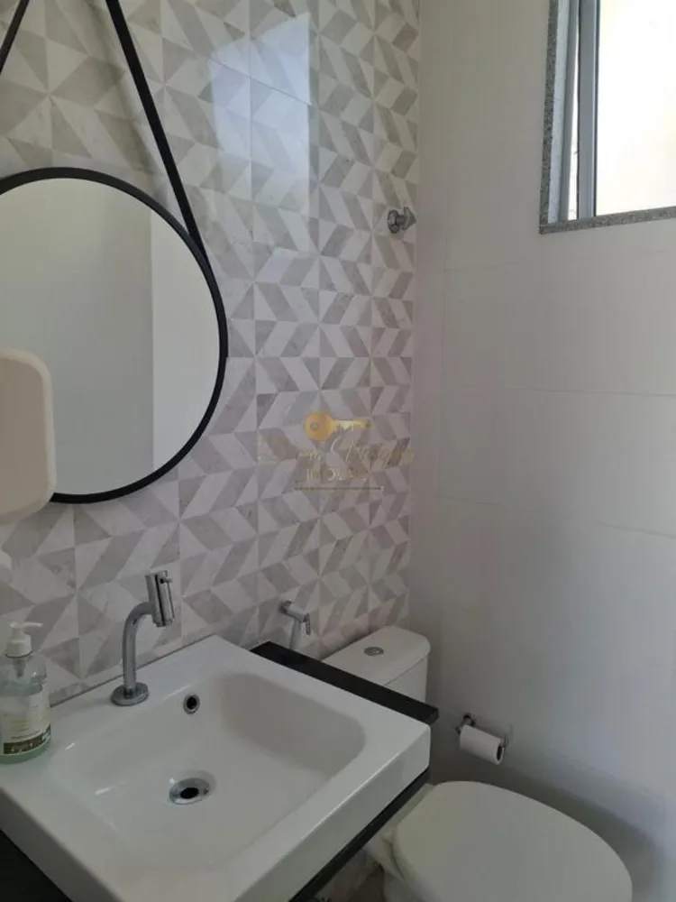 Apartamento, 3 quartos, 107 m² - Foto 29