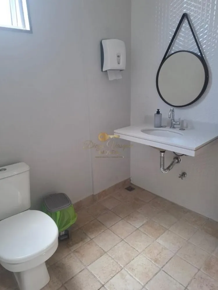 Apartamento, 3 quartos, 107 m² - Foto 28