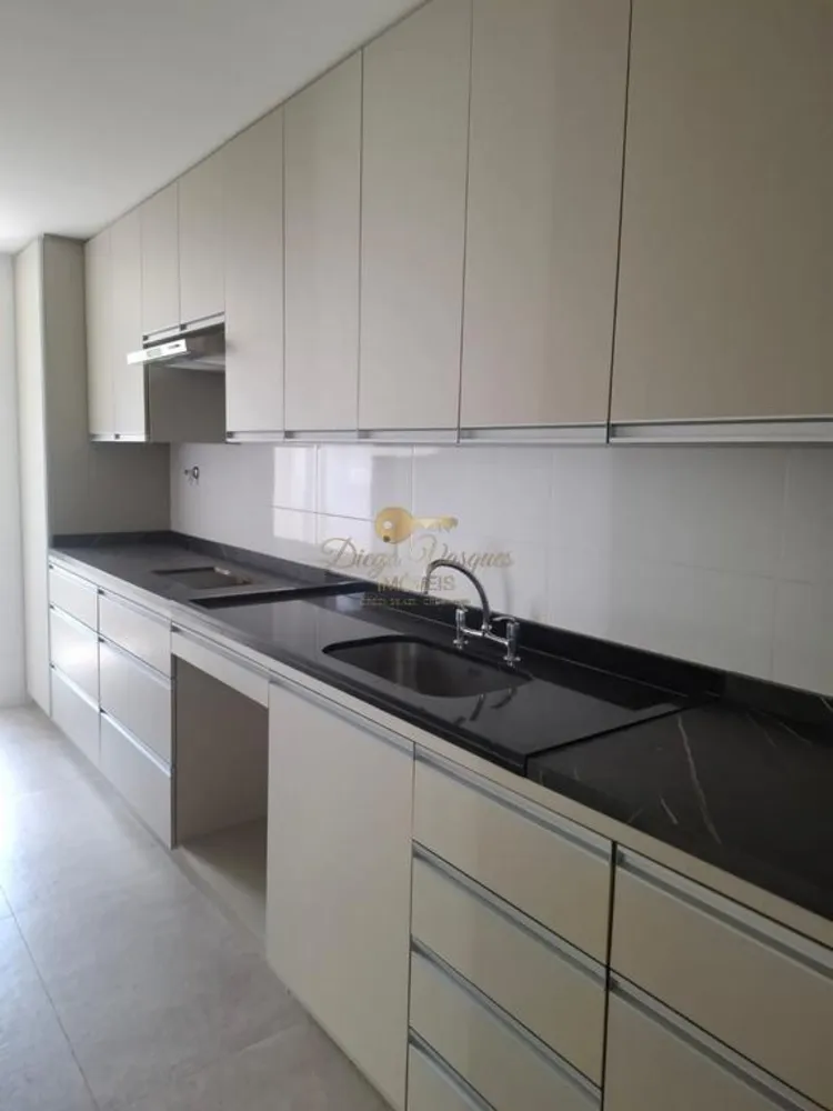 Apartamento, 3 quartos, 107 m² - Foto 17