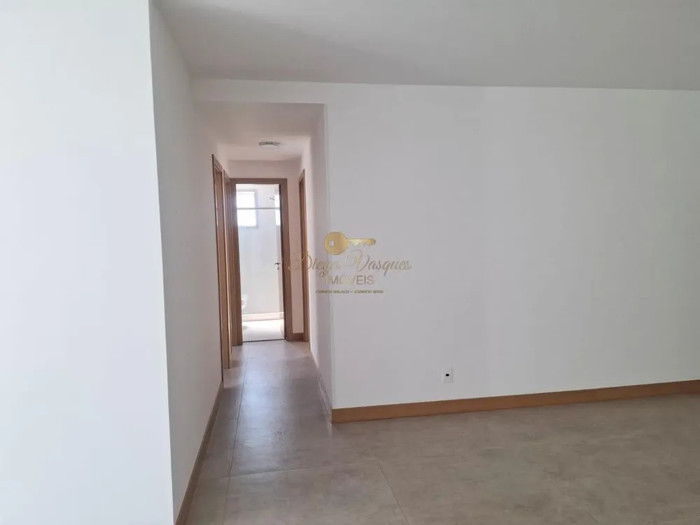 Apartamento, 3 quartos, 107 m² - Foto 8