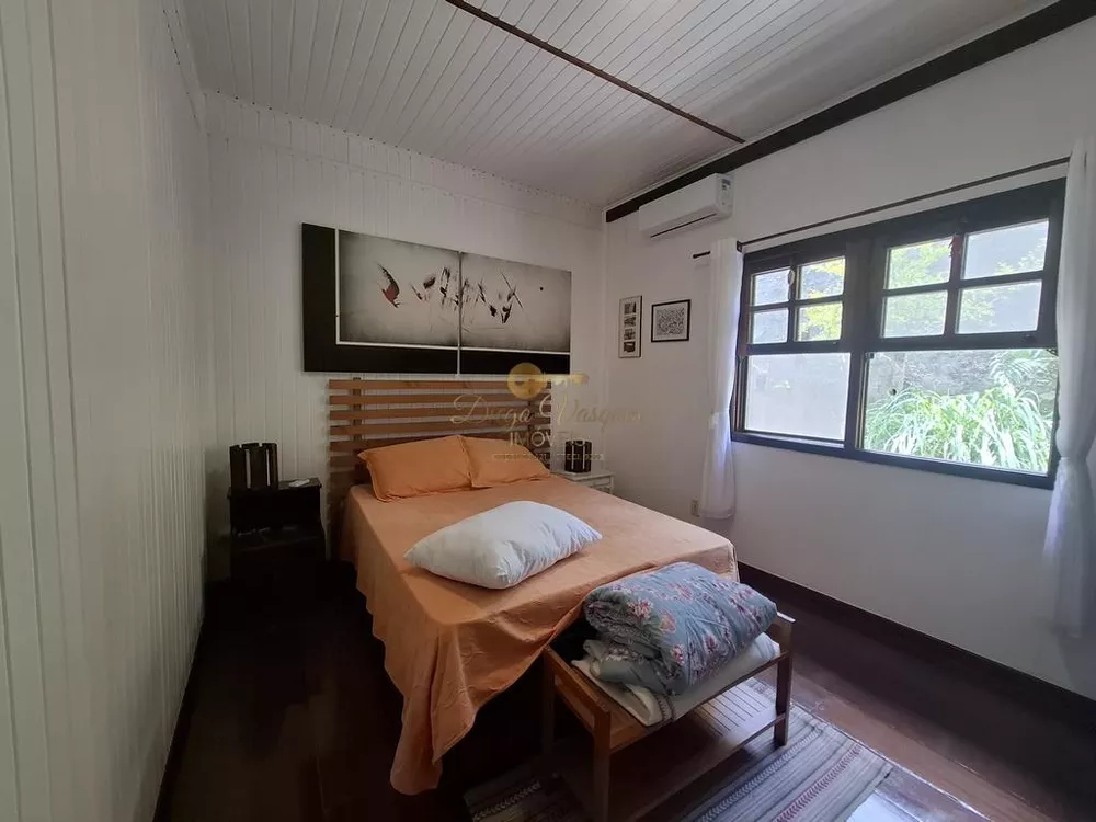 Casa de Condomínio, 4 quartos - Foto 19