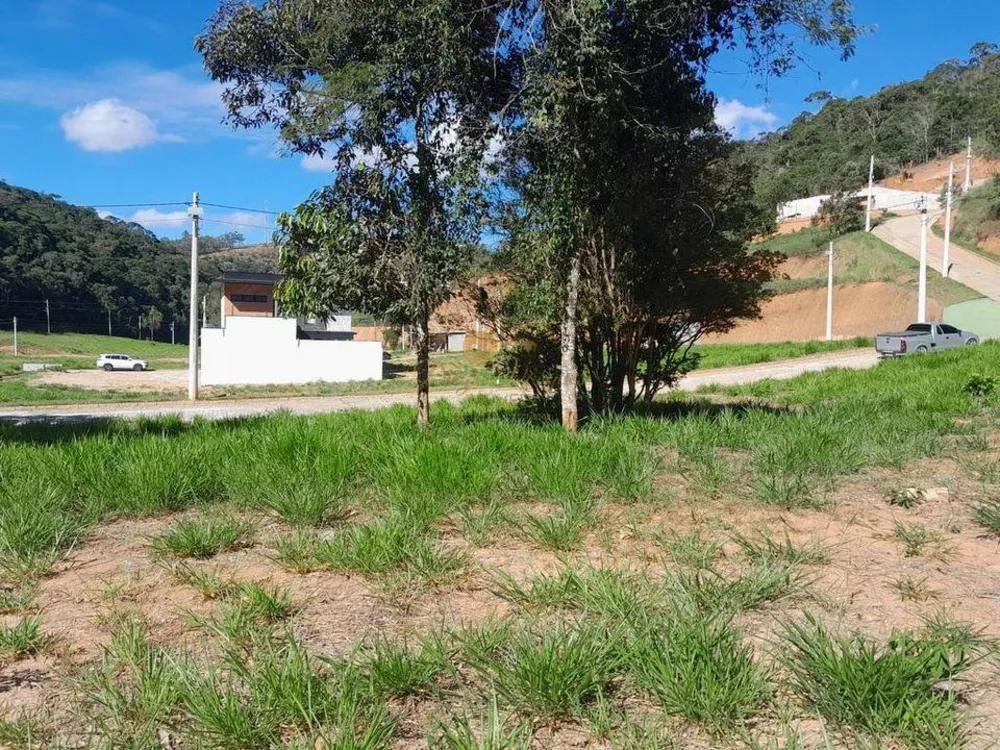 Terreno, 324 m² - Foto 6