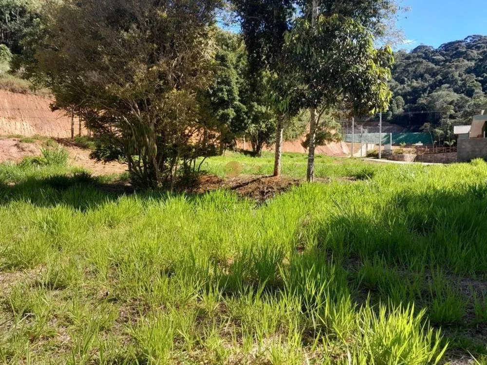 Terreno, 324 m² - Foto 19