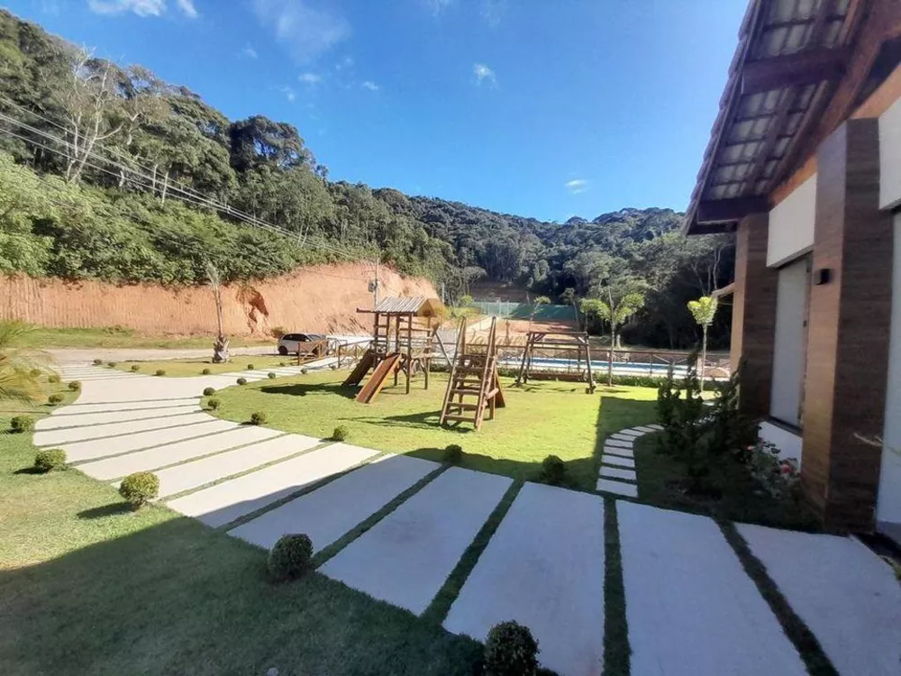 Terreno, 324 m² - Foto 25