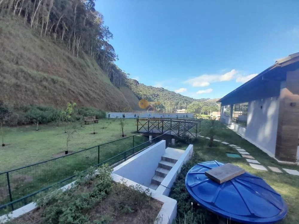 Terreno, 324 m² - Foto 18