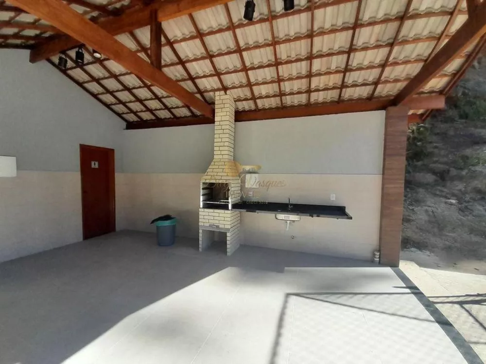 Terreno, 324 m² - Foto 24