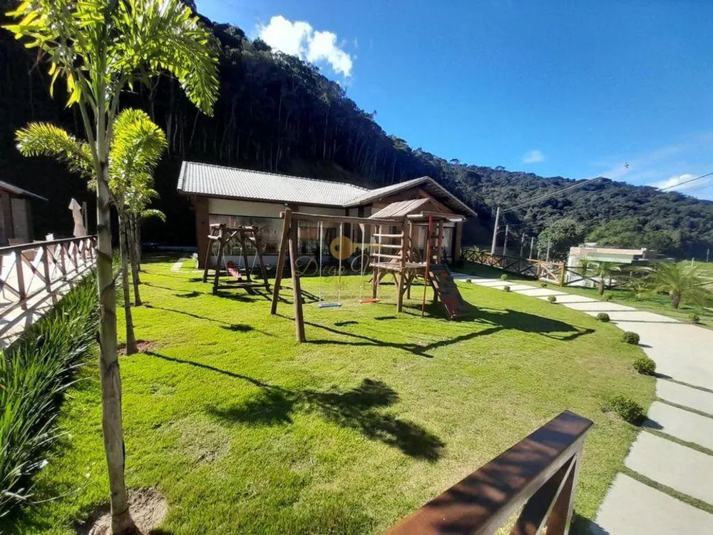 Terreno, 324 m² - Foto 20