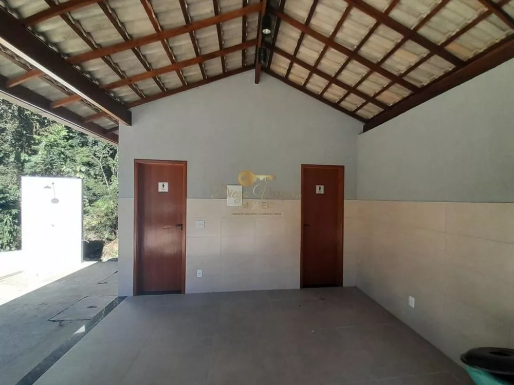 Terreno, 324 m² - Foto 23