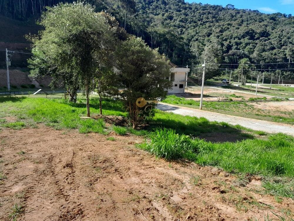 Terreno, 324 m² - Foto 12
