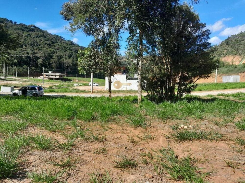 Terreno, 324 m² - Foto 9