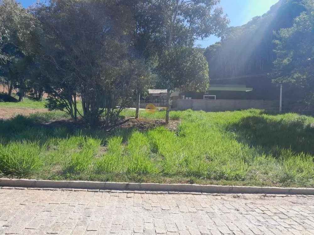 Terreno, 324 m² - Foto 5