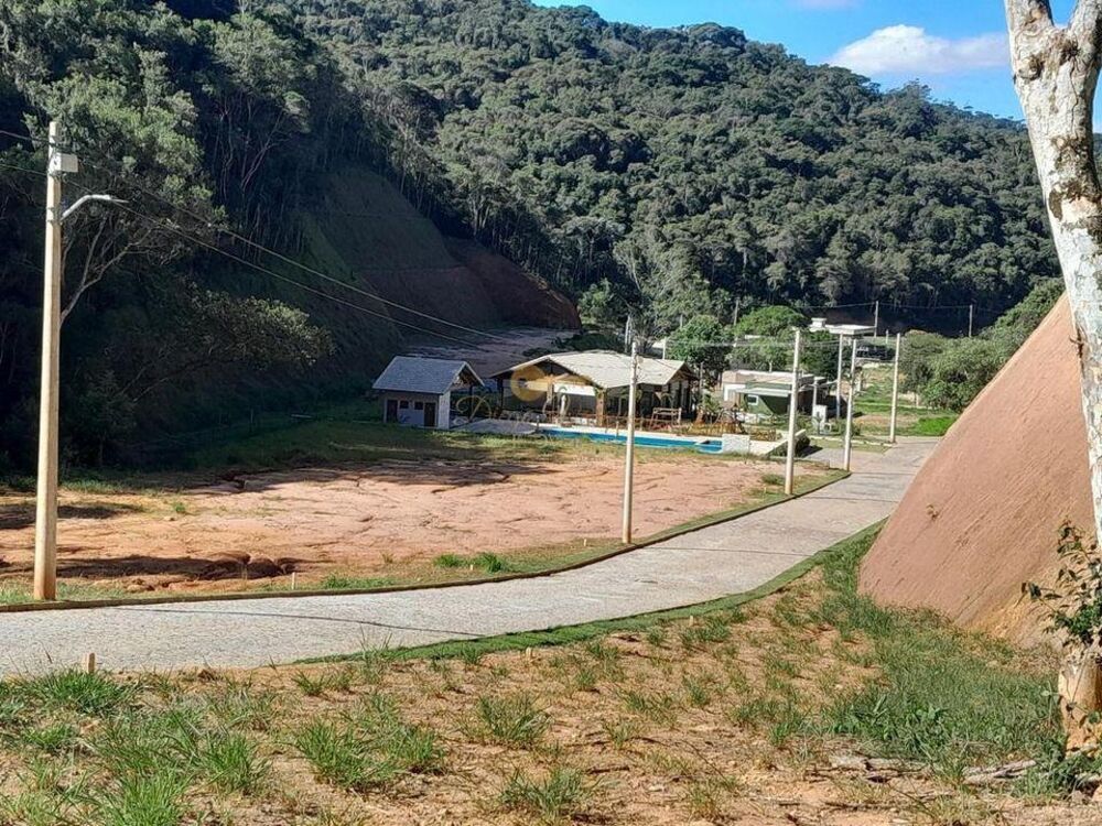 Terreno, 324 m² - Foto 15