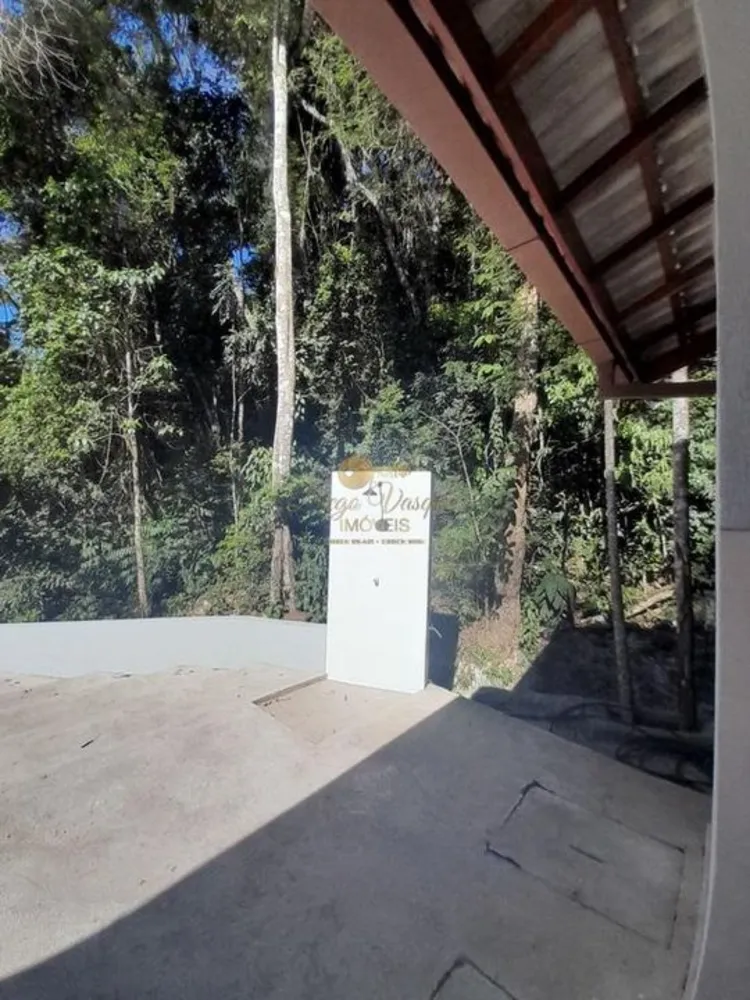 Terreno, 324 m² - Foto 28