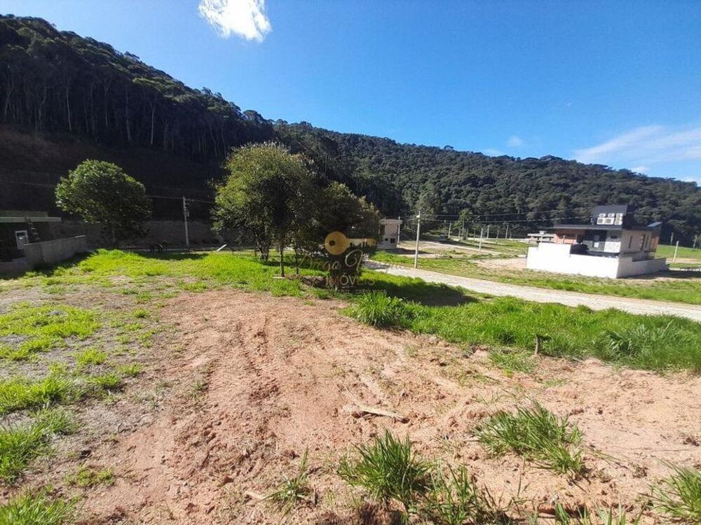 Terreno, 324 m² - Foto 16