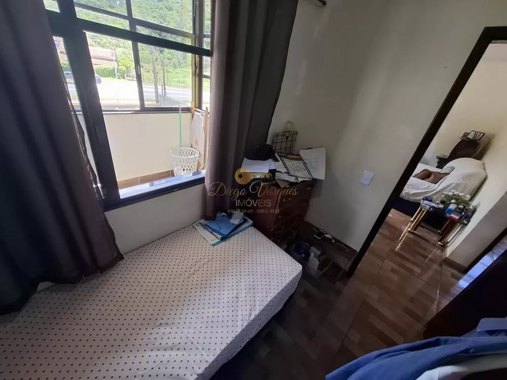 Casa, 4 quartos, 429 m² - Foto 6