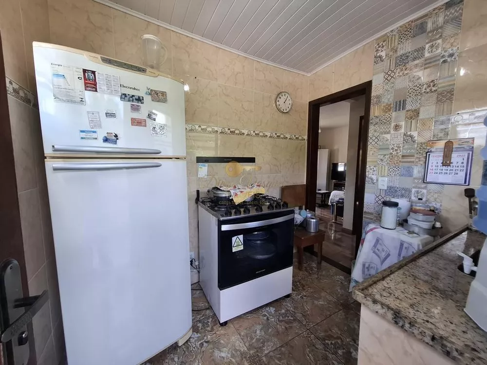 Casa, 4 quartos, 429 m² - Foto 12