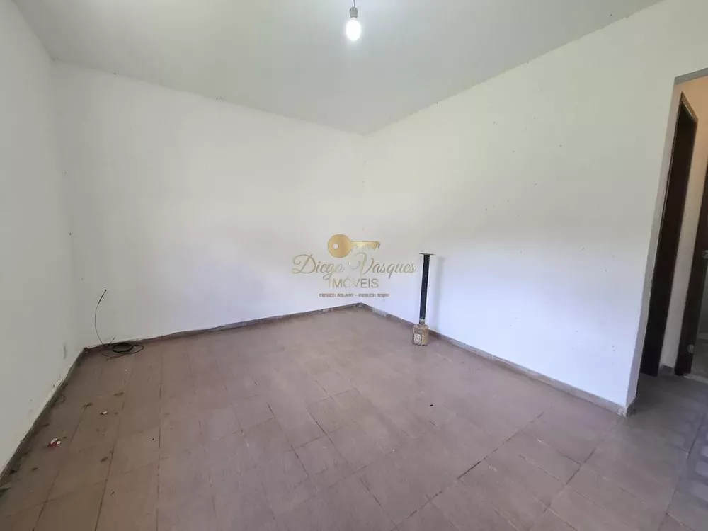 Casa, 4 quartos, 429 m² - Foto 16