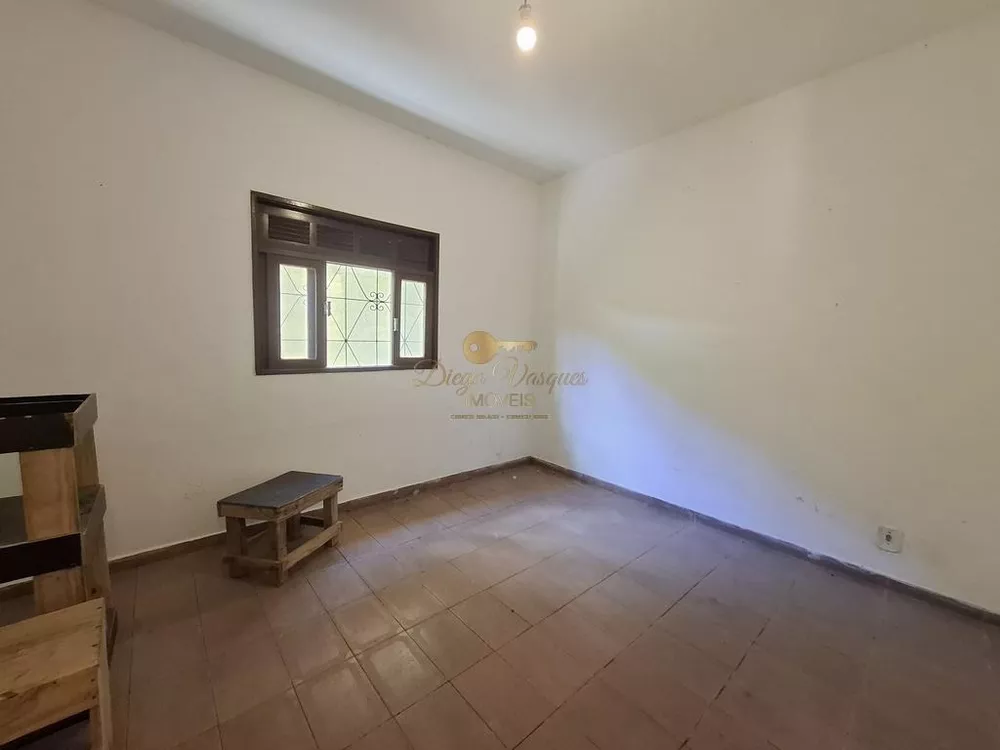Casa, 4 quartos, 429 m² - Foto 18