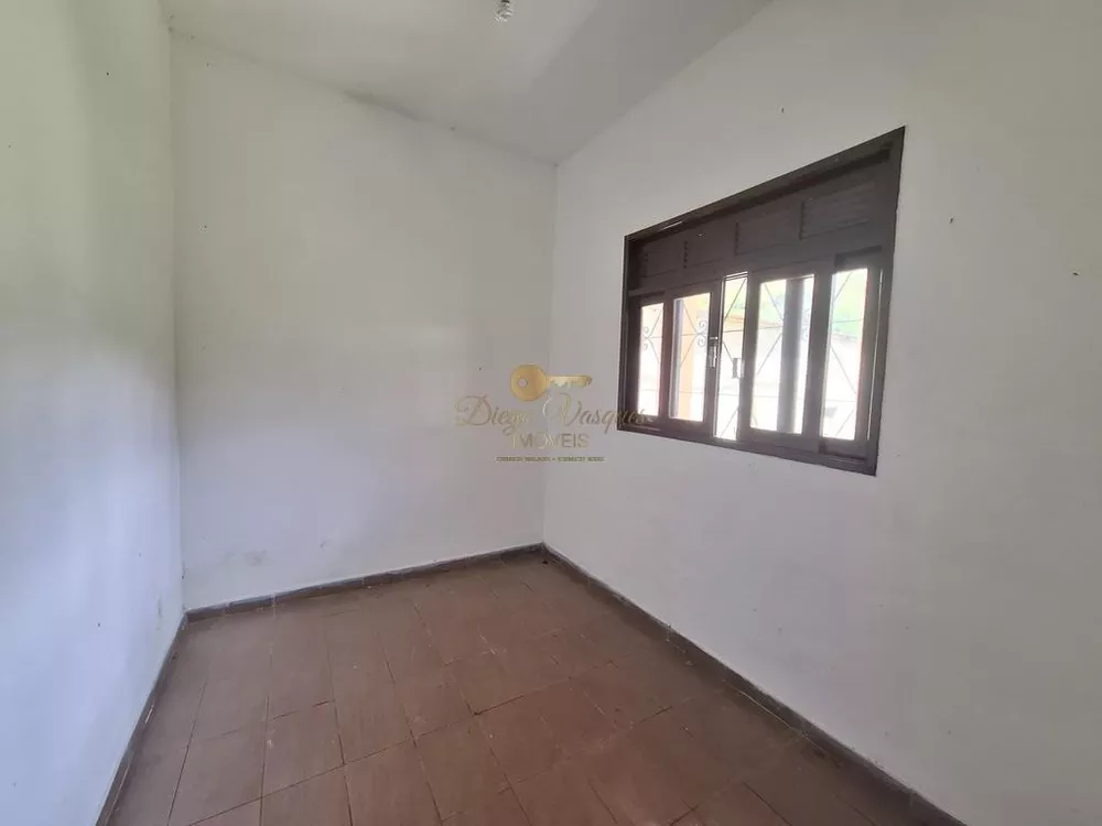 Casa, 4 quartos, 429 m² - Foto 19
