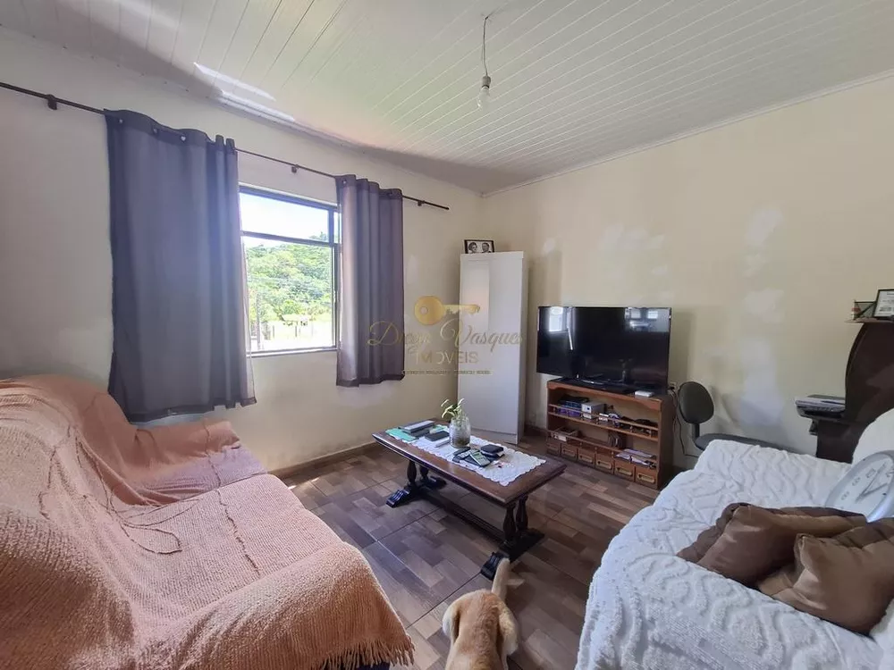 Casa, 4 quartos, 429 m² - Foto 2