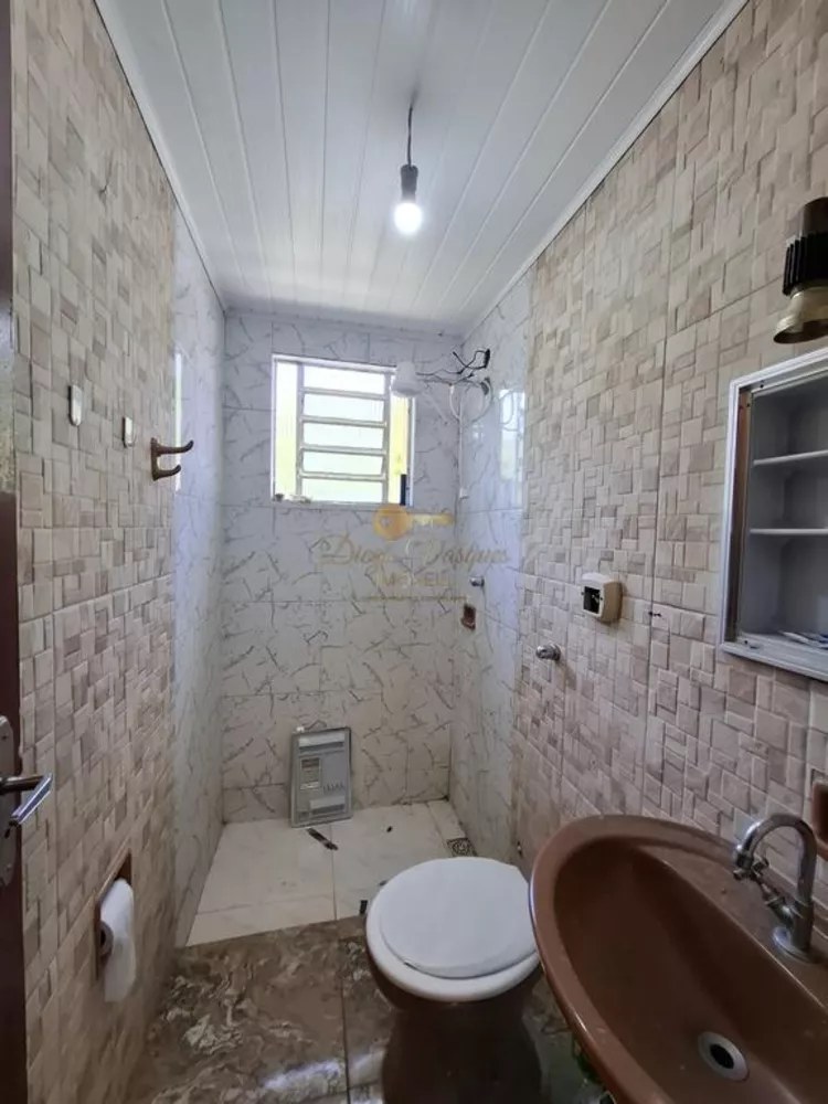 Casa, 4 quartos, 429 m² - Foto 22