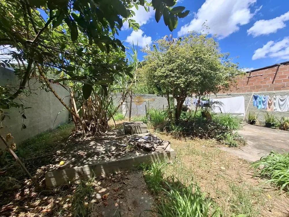 Casa, 4 quartos, 429 m² - Foto 15