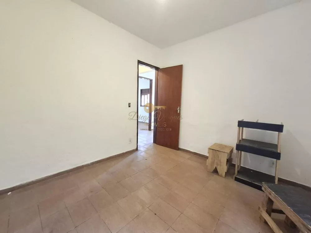 Casa, 4 quartos, 429 m² - Foto 20