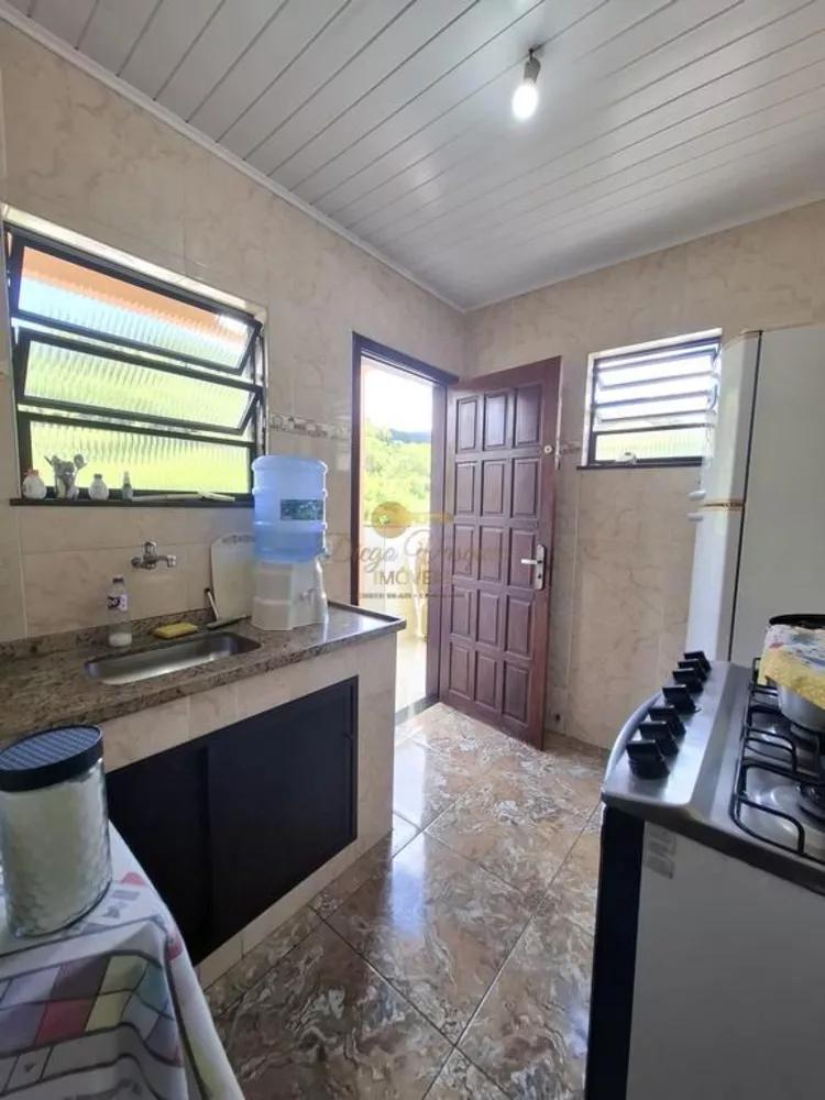 Casa, 4 quartos, 429 m² - Foto 11