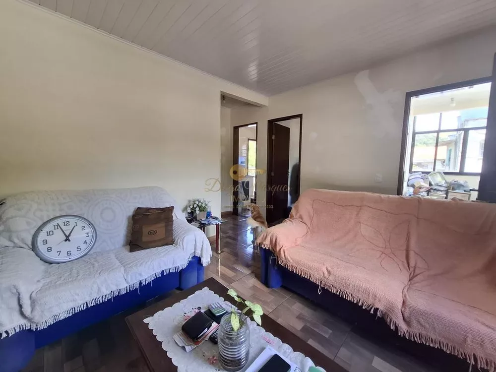 Casa, 4 quartos, 429 m² - Foto 3