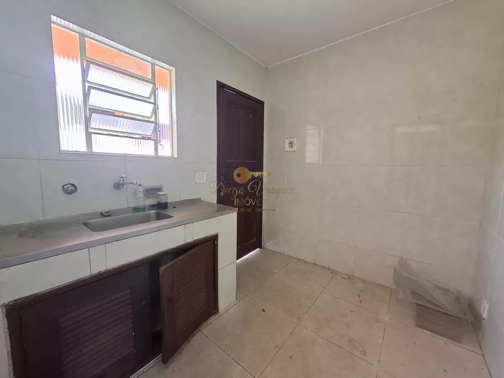 Casa, 4 quartos, 429 m² - Foto 21