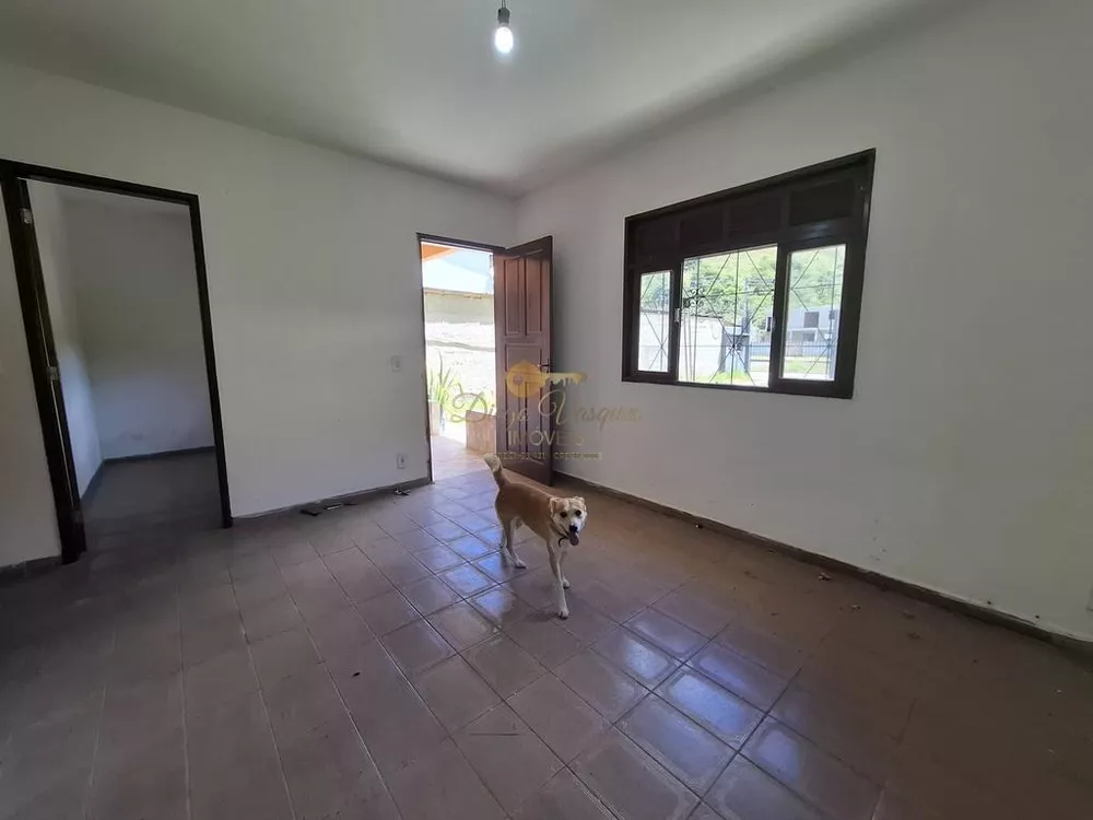 Casa, 4 quartos, 429 m² - Foto 17