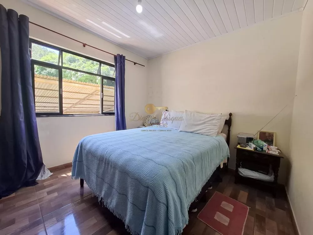 Casa, 4 quartos, 429 m² - Foto 7