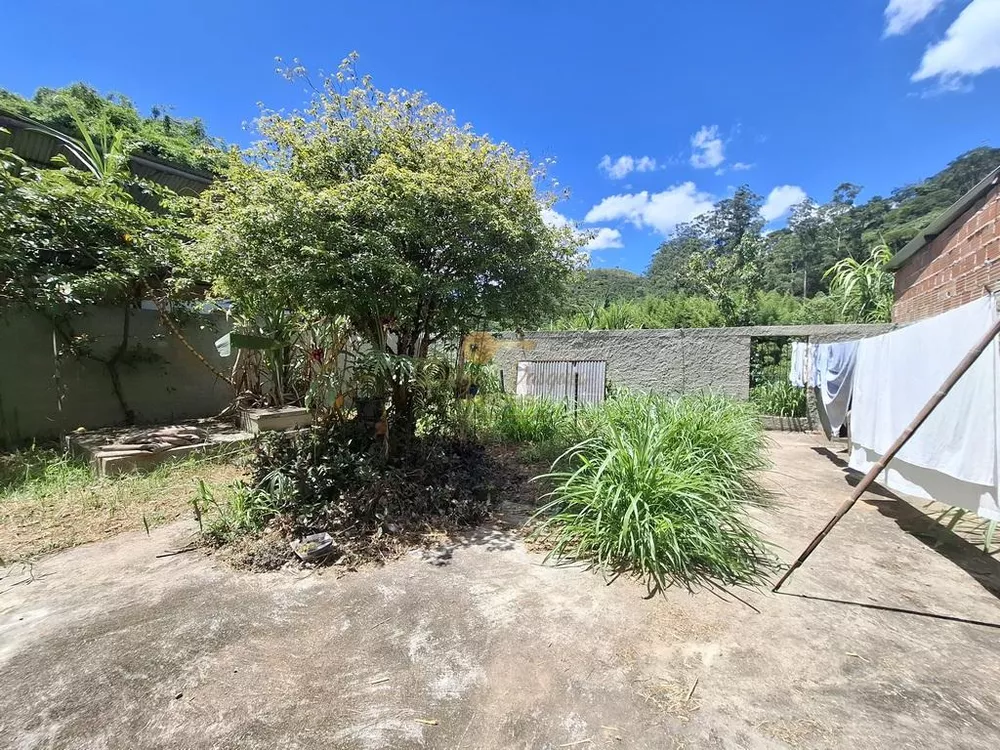 Casa, 4 quartos, 429 m² - Foto 14