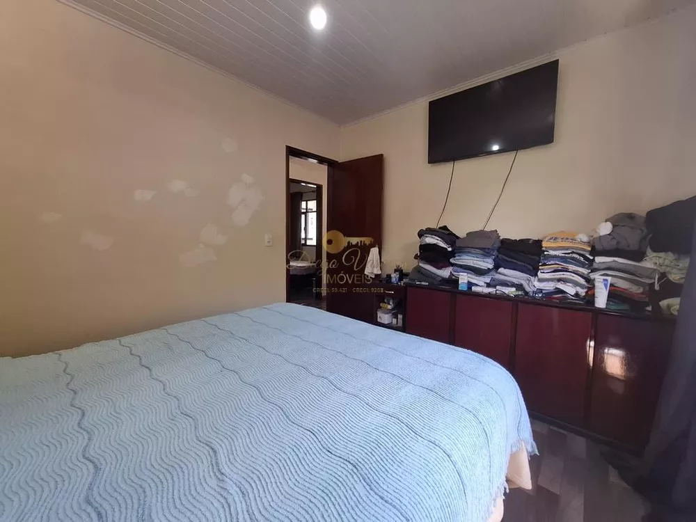 Casa, 4 quartos, 429 m² - Foto 9