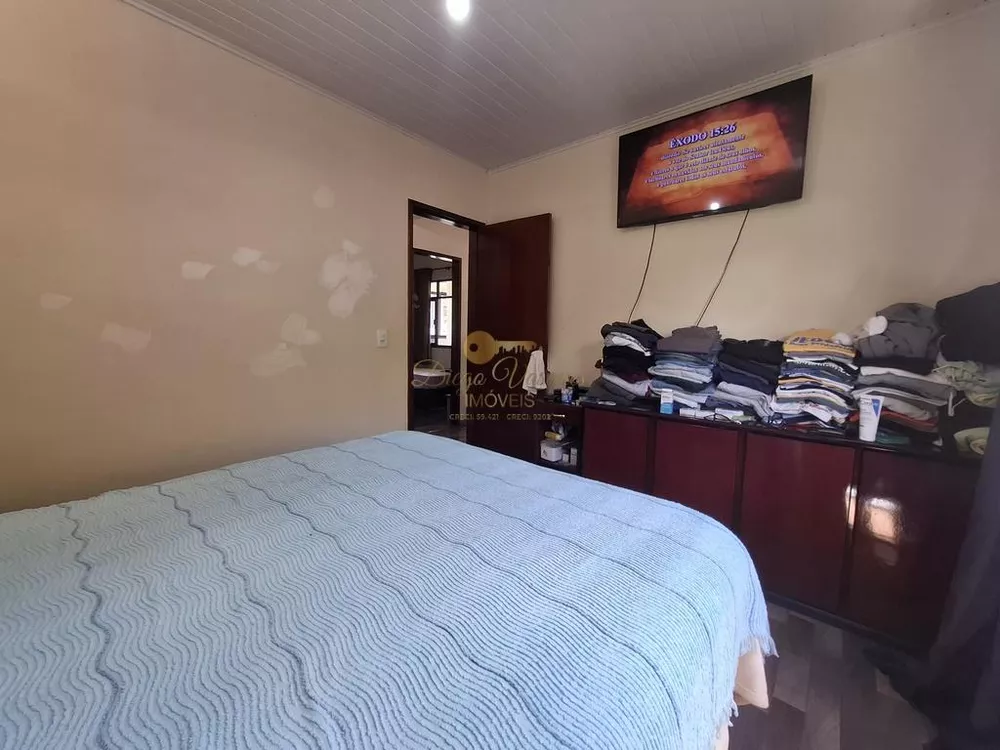 Casa, 4 quartos, 429 m² - Foto 8