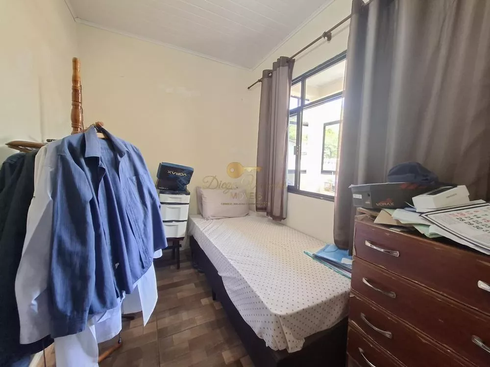 Casa, 4 quartos, 429 m² - Foto 5