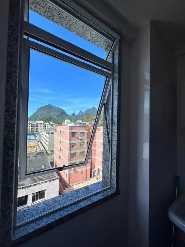 Apartamento, 1 quarto - Foto 32